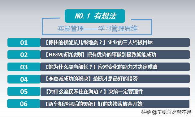 fm 赛季目标---fm赛季目标