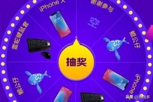 免费领取q币活动免费领取q币活动是真的吗