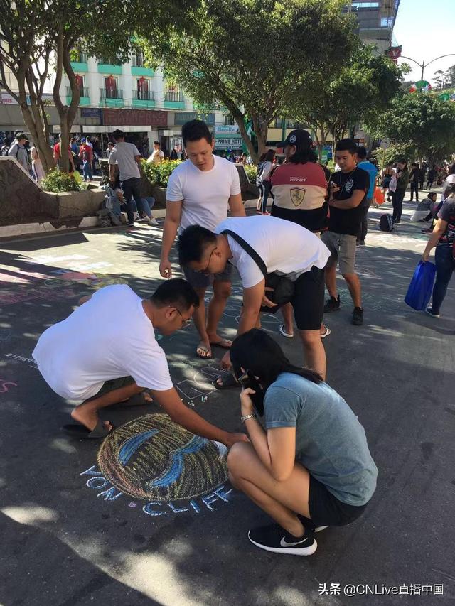 泰国遭绑架跳车自救 泰国遭绑架跳车自救视频