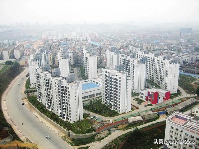 南宁南梧路是哪个区？