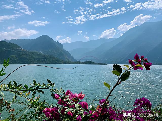 重庆风景图片大全高清-重庆风景图片大全高清图片