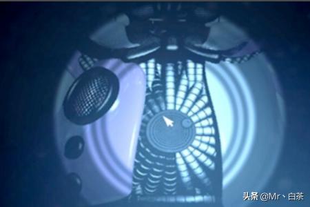 玩具熊的午夜后宫2气球男孩怎么防 玩具熊的午夜后宫4-第1张图片-随然AIR主题