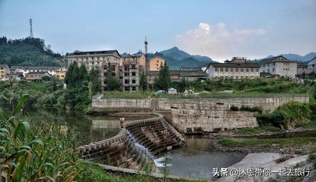 洪雅旅游景点大全， 洪雅旅游景点大全集