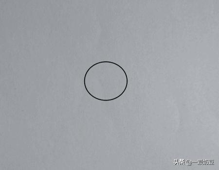 画个火柴人 画个火柴人1-第1张图片-春华游戏网