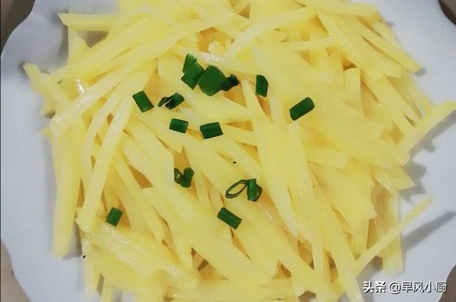 正宗川菜100例_正宗川菜100例肉菜谱