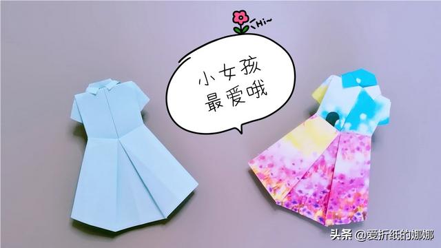怎样自制DIY小饰品？：diy饰品制作