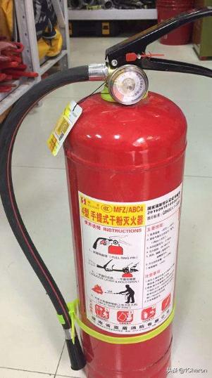 人为爆炸理赔多少钱 人引发的火灾是什么？