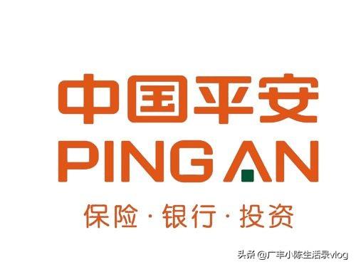 为什么会去做保险销售-为什么保险行业一直在招聘呢？