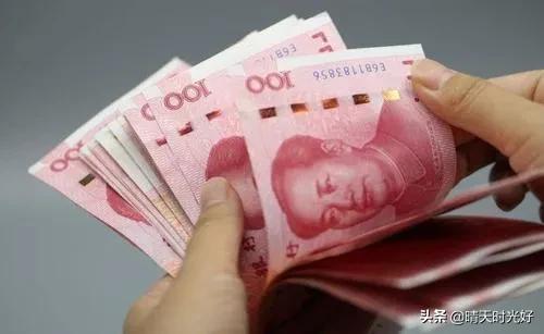 沈阳市的老师待遇怎么样