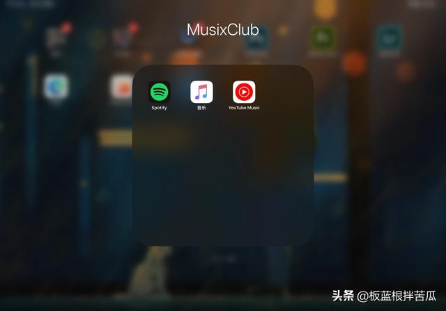 ＭＰ３用什么播放器播放好？：mp3播放软件