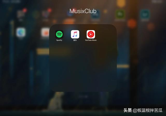 mp3播放器推荐-mp3播放器推荐知乎