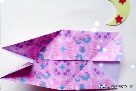 怎么折手机（不不用胶的手机怎么叠？）