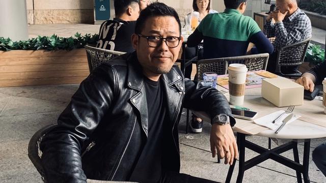 旅游穿搭男秋季， 旅游穿搭男秋季图片