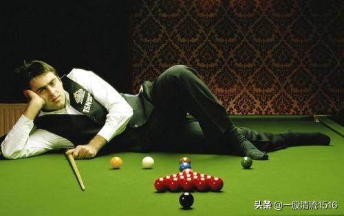 真实台球 真实台球模拟器-第2张图片-随然AIR主题