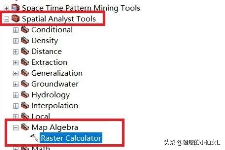 暗黑3 dps计算器 暗黑3数值计算-第2张图片-春华游戏网