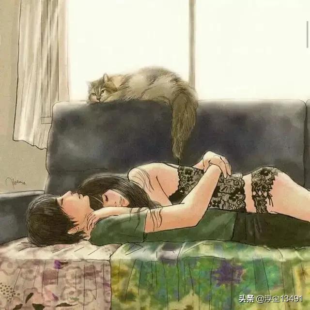 送女性朋友难忘的礼物(图2)