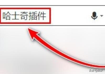 我的世界怎么删除已下载的模组？：我的世界插件下载