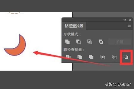 [图片搜索器]如果想找到一张网络照片的源头，怎么搜索？