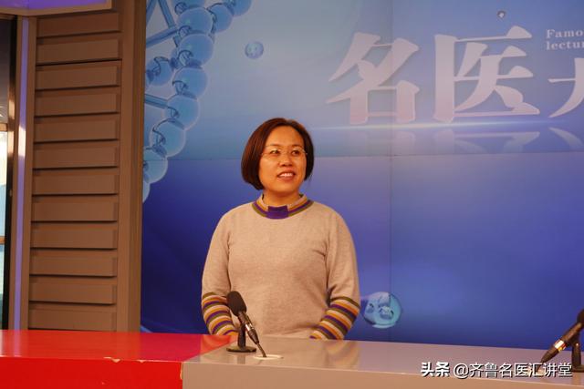 怎么改善痘痘不复发问题(图2)
