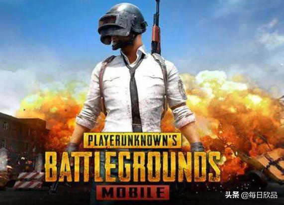 免费玩吃鸡手游怎么下载