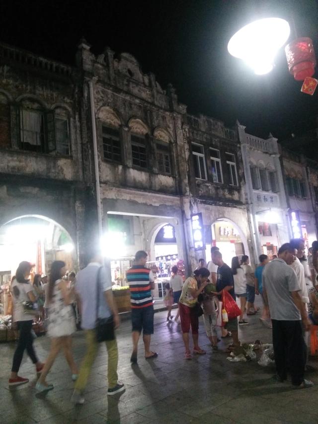 九寨婚纱摄影，九寨婚纱摄影怎么样