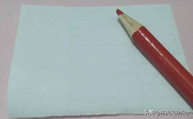 三步画小兔子（三步画小兔子简单易学）