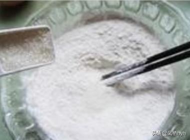 四菜一汤馒头的做法视频