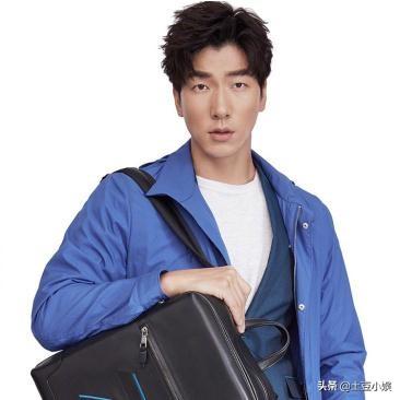 海外生活style，昭诚的海外生活