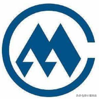 临沂市大楼物业怎么样