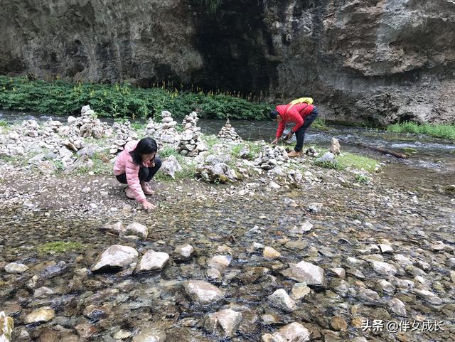 女人带娃有什么好处呢(图29)