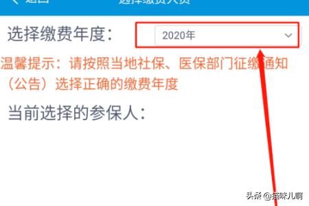 山东城乡居民基本养老保险，山东城乡居民基本养老保险领取标准