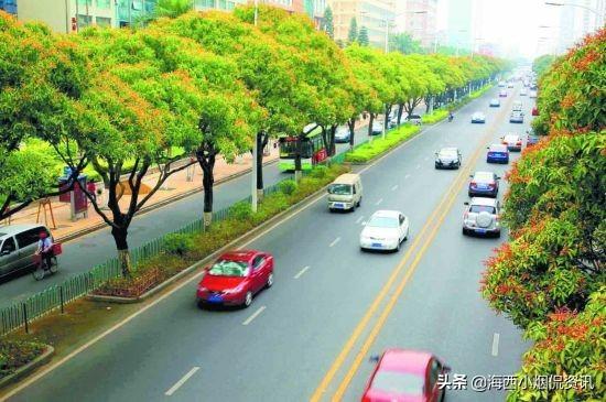 厦门市在中国哪个地方