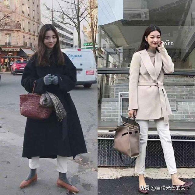 6d969094dda44db7baee9e4eae02355d