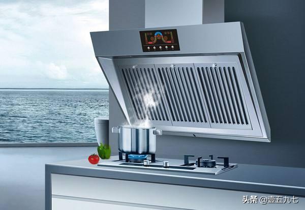 抽油机十大名牌排行榜（抽油机十大名牌排行榜最新）