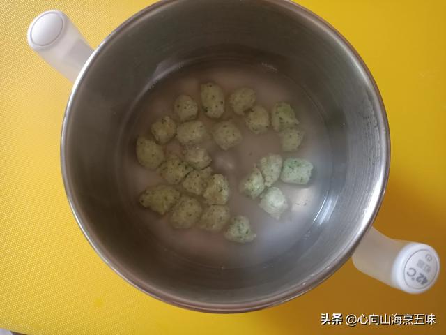 怎么自己在家做大虾吃(图2)