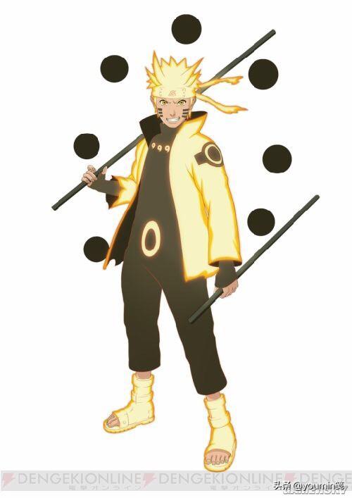 [动漫人物排行榜]需要一些日本动漫人物的名字，谢谢？