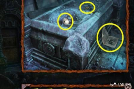 极地求生:开局百倍运气 极地求生-第14张图片-春华游戏网