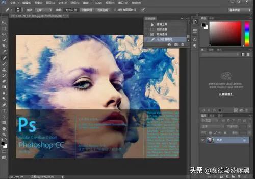 海外生活图集app，海外生活vlog