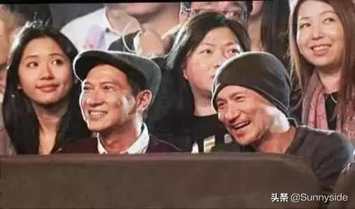 周杰伦算什么男人歌词(图3)