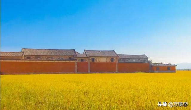 列子旅游景点大全， 列子旅游景点大全图片