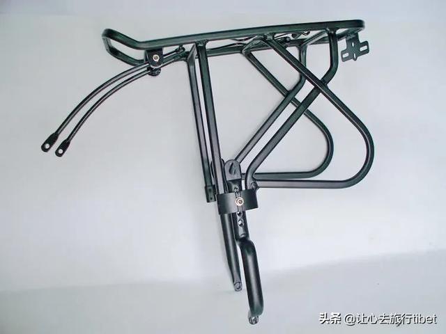 逐日800（16款逐日800配置？）