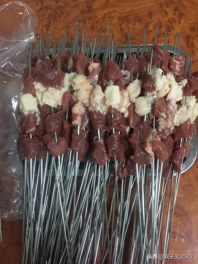 云南曲靖市麒麟区团建烧烤农庄有哪些有特色,云南曲靖市麒麟区团建烧烤农庄有哪些有特色的