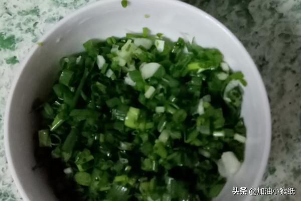 油焖尖椒怎么做好吃(图2)