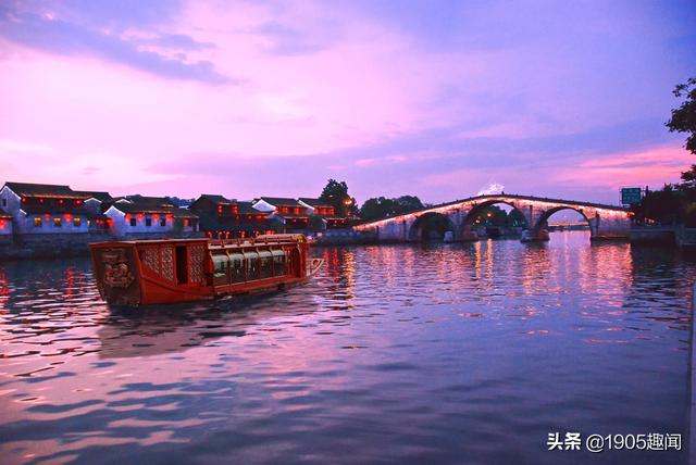 华中旅游景点大全， 华中旅游景点大全图片