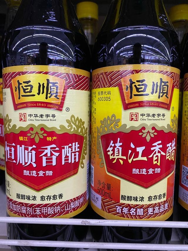 镇江汽车品牌，镇江生产什么汽车