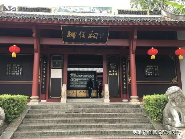 灌阳景区旅游攻略路线， 灌阳景区旅游攻略路线图