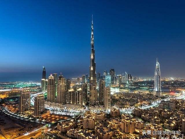 云南昆明市呈贡区摘橙子民宿电话号码,昆明周边橙子采摘