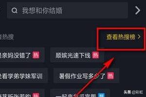 怎么看（眼睛看东西模糊是怎么回事？）