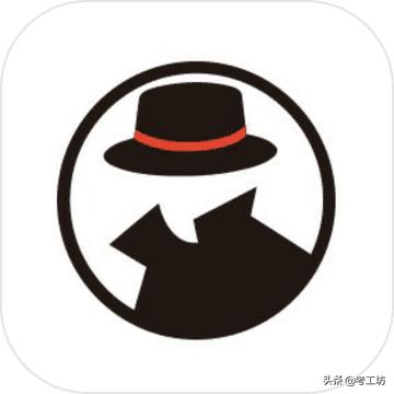 带妻儿自杀独自逃生（犯罪大师里的密谋“自杀凶手”是谁？）