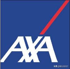 美亚旅行医疗保险美国能报销吗_美亚旅游航空有限公司介绍？